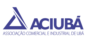 aciuba