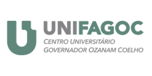 unifagoc