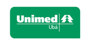 unimeduba