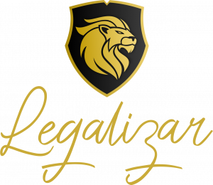 Logo Legalizar - Oficial - dourada 01