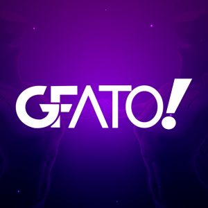 Grupo Fato - Logo